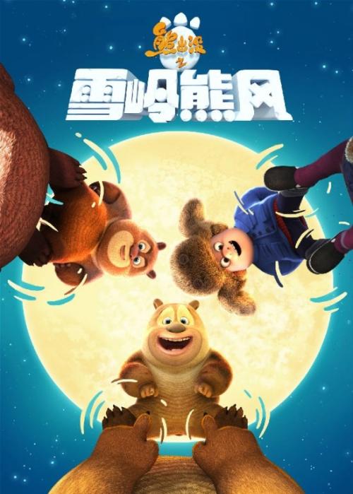 卡塞尔大学市场开发文凭证书